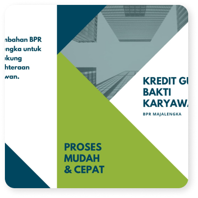 kredit-guna-bakti-karyawan