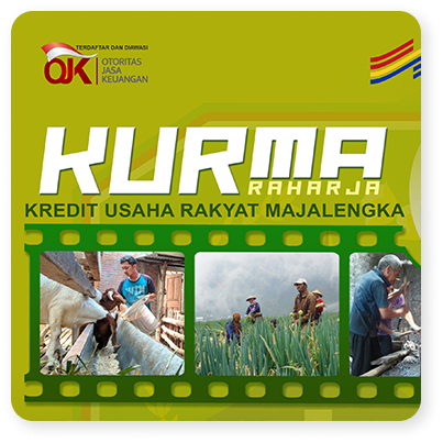 kredit-usaha-rakyat-majalengka-kurma