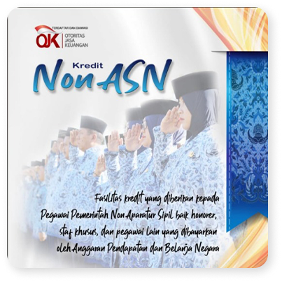 kredit-non-asn