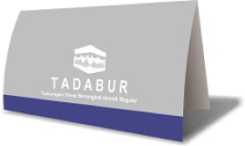 TADABUR