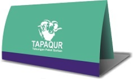 TAPAQUR